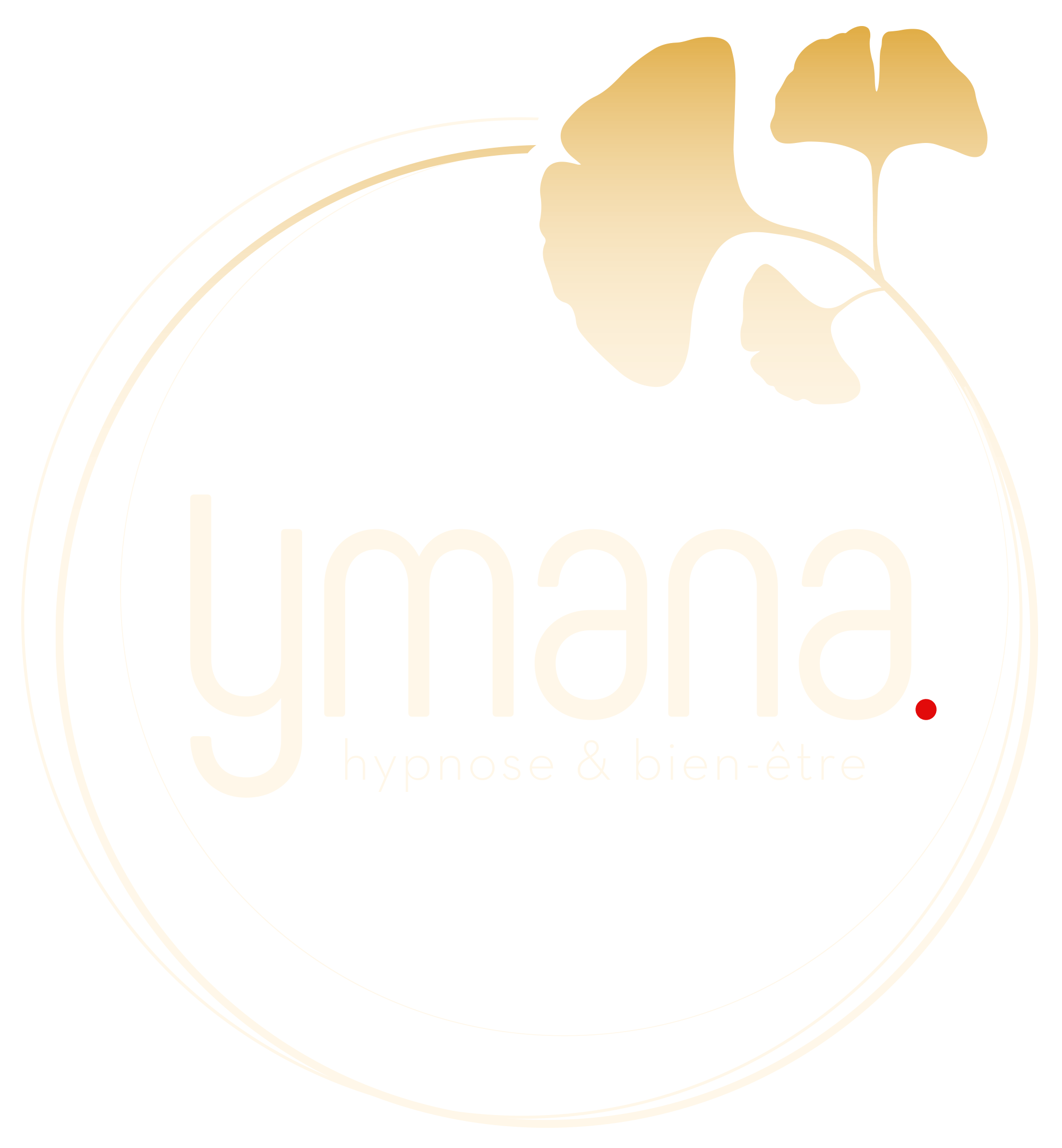 LOGO-1-BEIGE-FOND-TRANSPARENT