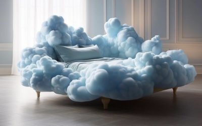 Les troubles du sommeil