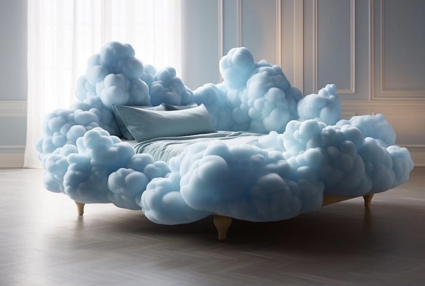 Les troubles du sommeil