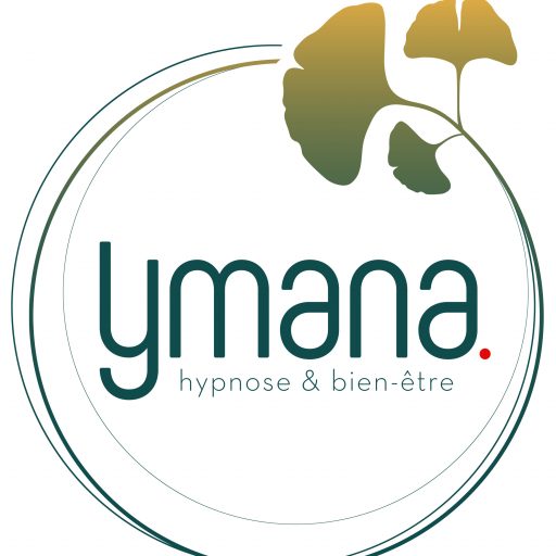 logo ymana